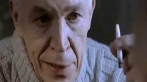 Антикиллер - Вор Есть Вор, Мент Есть Мент