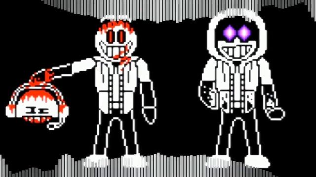 Mirrored Distraction: Full Ost (Remastered) (Henry Mirrored Insanity Full Ost) смотреть онлайн