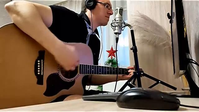 Кукрыниксы - Жизнь бывает разная