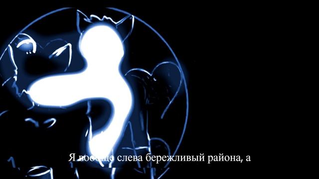 Разговор с...челом,что доводил дело ради деньго-выкупа. смотреть онлайн