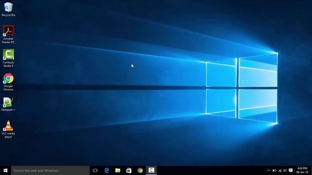 Android Tutorial For Beginner to Advanced- Part 2- Installing Java JDK | Full Updated | HD смотреть онлайн