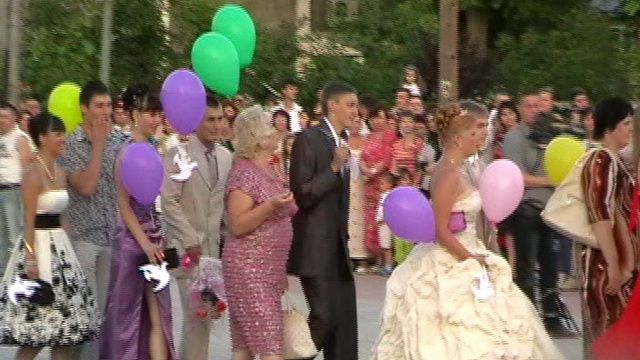 Увлечение школой сош 5 пролетарск сайт мбоу. Увлечение школой сош 5 пролетарск. Пролетарск. Школа 5 пролетарск. Школа номер 5 город пролетарск.