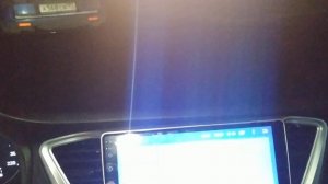 TEYES OBD 2, заработал на CC2 обновление от 17.12.2019