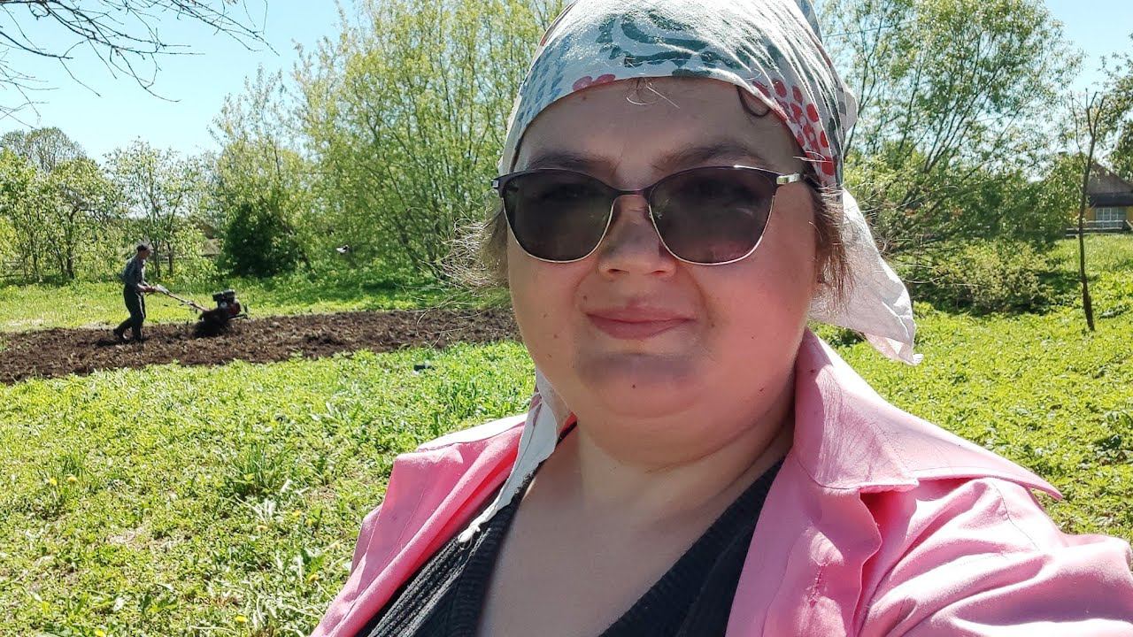 Дело движется смотреть онлайн