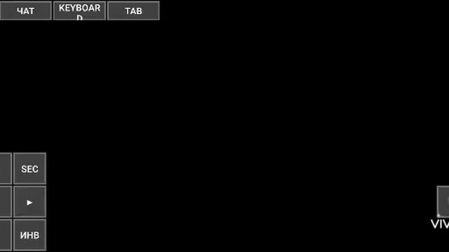 КАК СКАЧАТЬ МАИНКРАФТ JAVA НА ТЕЛЕФОНЕ? #minecraft #pojavalauncher #маинкрафт #youtube #скачать смотреть онлайн