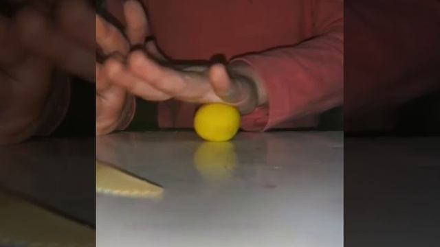 Мастер-класс по лепке «Наша планета Земля» смотреть онлайн