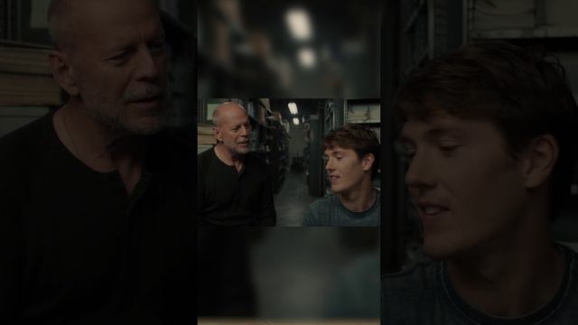 Самые скандальные актёры (Часть 1) #чек #кино #комедия