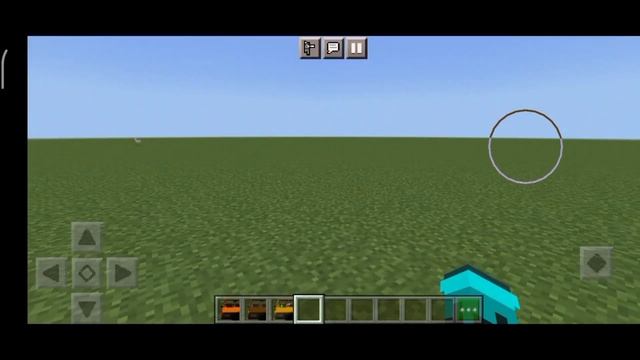 Мод на жигули от L1nkora для майнкрафт пе смотреть онлайн