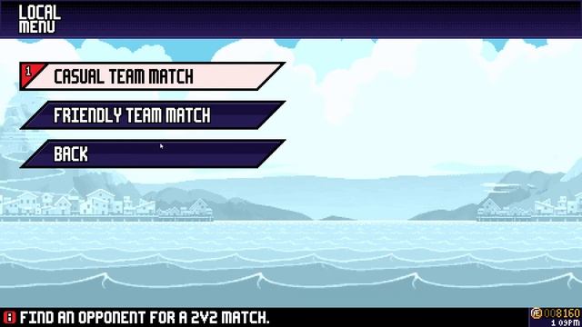 Rivals of Aether 2v2 Online - Can't Change Tag/Can't Use Custom Controls (Read Description) смотреть онлайн