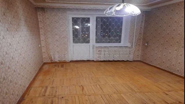 Долгосрочная аренда квартир, комнат, Диброва,Ивано-Франковская область Цена:212 $, Вита. смотреть онлайн