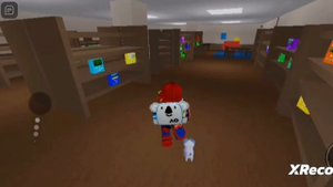 туториал по получению стенда в плис донат способ лек