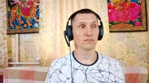 Видение - внутри Богини Дурги! Мистический отель в Майсоре!