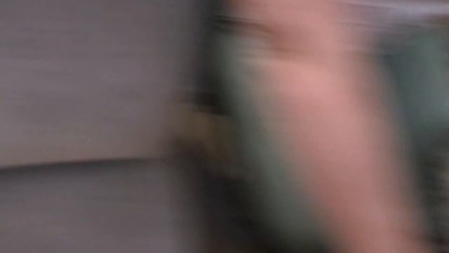 Щенкам шпица 73 дня. Фаворит в приучении к туалету. Защита мебели. От меток. Обзор Good Dog & Cat