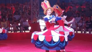 Vlog Я лентяй в съемке / Время с детьми / Новостей нет 01.06.-30.06.24