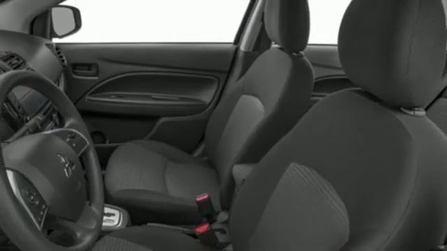 New 2022 Mitsubishi Mirage G4 Saint Paul White-Bear-Lake, MN #WB3260 - SOLD смотреть онлайн