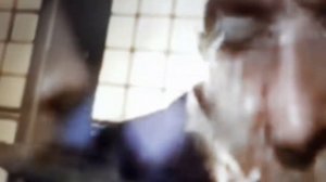 Леонард Коэн - Танцуй со мной до конца любви