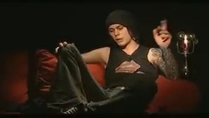 HIM - Love Metal Archives Vol. l (Interview with Ville Valo) VV