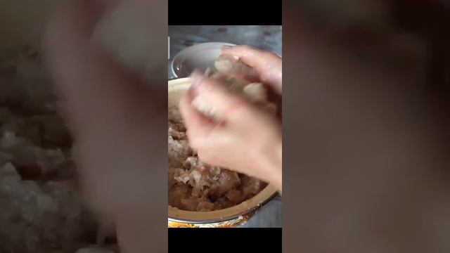 Сочные вкусные котлеты из куриной грудки смотреть онлайн