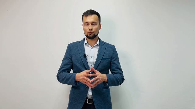 Архитектурное бюро Спб
