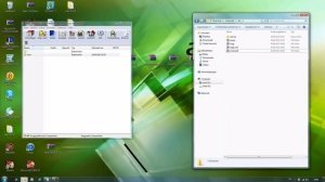 Minecraft Portal Gun Mod 1.8.1