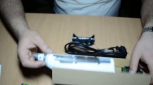 Обогреватель для аквариума TETRATEC Ht 75 W с терморегулятором.