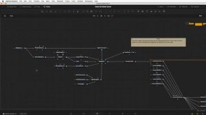 Resolve Studio 15 Fusion Page - View Layouts