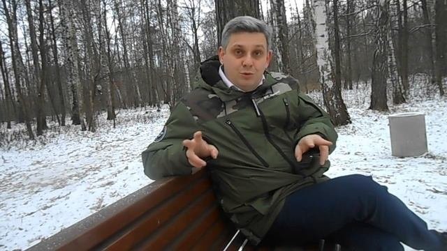Стихосложение и банкротство