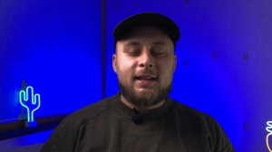 ЧТО ТАКОЕ ESCAPE? на самом деле