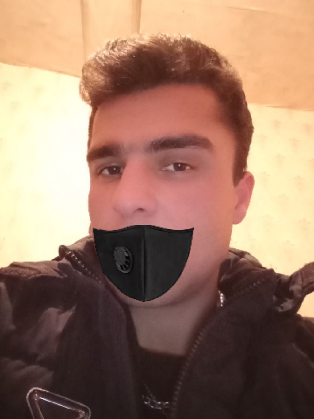 э