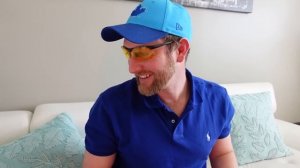 ПОТЕРЯННЫЕ ПОСЫЛКИ! СЮРПРИЗ-ПАКЕТ Из Магазина ПОТЕРЯННЫХ ПОСЫЛОК! Мы Решили РИСКНУТЬ ОПЯТЬ! А Там..