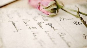 Айналайын текст  (  Каракат )  Қарақат Әбілдина сөзімен