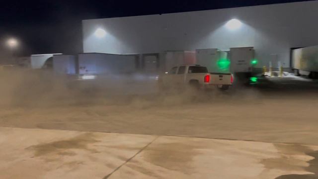 2009 Silverado ltz 5.3 burnout смотреть онлайн