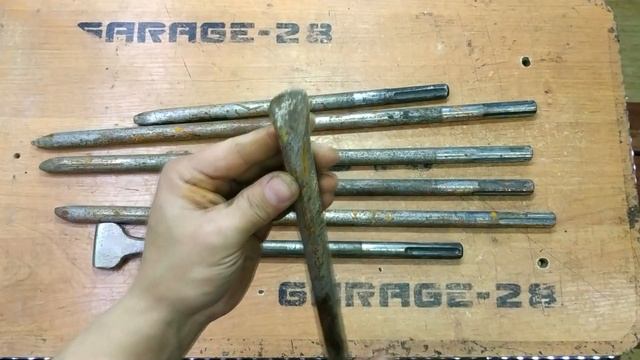 ОТБОЙНЫЙ МОЛОТОК МАКИТА HM-1213C, ОБЗОР, ПРОФИЛАКТИКА, ПРОВЕРКА, ЛЕДОРУБ, ПЕРФОРАТОР, ОТБОЙНИК, ТЕС