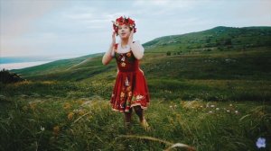 Свадебное видео. Оригинальное поздравление. Поздравление на свадьбу от семьи. SYZYGY MEDIA PRO