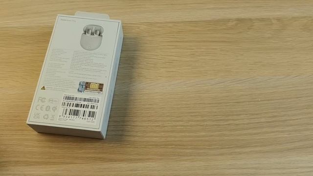 СТОИТ ЛИ БРАТЬ НАУШНИКИ XIAOMI BUDS 3 PRO? смотреть онлайн