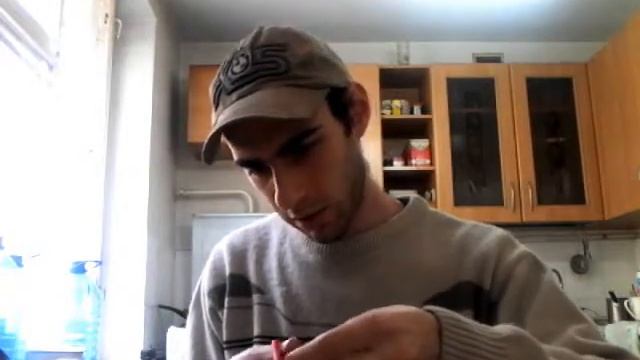 Смесь сухофруктов и семечек смотреть онлайн