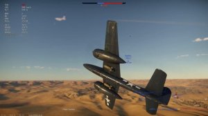 Grumman F7F «Tigercat» | War Thunder