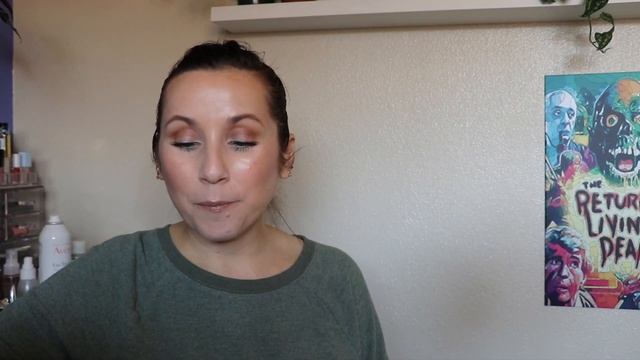 Drugstore Makeup I WON'T Be Buying + A Brand I DON'T Support! // DRUGSTORE MONTH