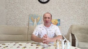Совет от Ангелов - ГОТОВНОСТЬ ПРОЩАТЬ! − Михаил Агеев