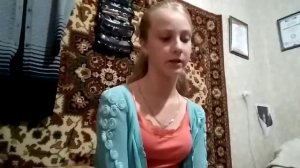 Как уговорить маму купить хомяка!?