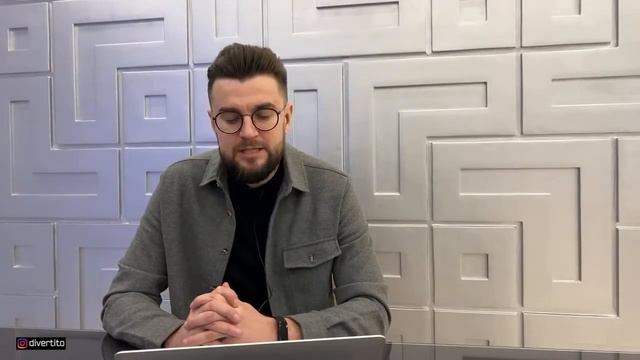 Что делать, если у девушки нет времени на свидание? смотреть онлайн