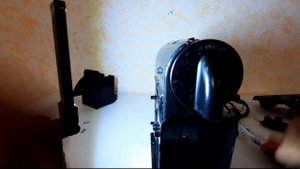 Riparazione tutorial nespresso inissia funzionante 100% 1/2