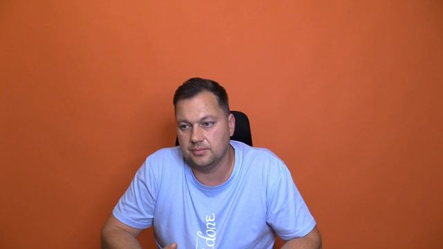 Порча. Как действует порча на человека? - Лабиринты Знаний