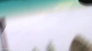 село Ульяново Калужской области