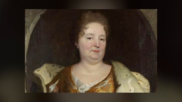 Weird Foods Versaille's Upper Class Ate That'll RUIN Your Appetite