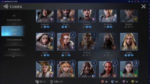 King Arthur: Legends Rise | СОВЕТЫ НОВИЧКАМ!