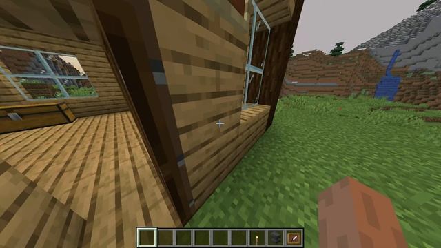 Как создать красивый интерьер дома смотреть онлайн