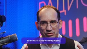 Как не банально выступить с поздравлением по любому поводу