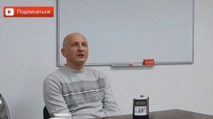 Что такое женский эгоизм? И почему мужчины часто упрекают женщинув эгоизме? Руслан Башаев