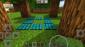 Ловушки в Minecraft. Ловушки для животных.